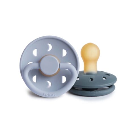 moon-latex-1-2pk-powderblue-slate_