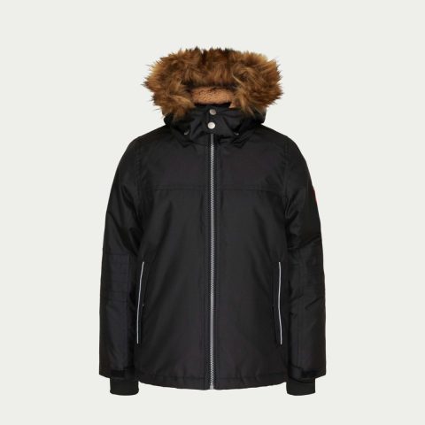 45590-black_
