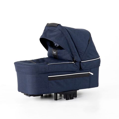 30301_Lounge Navy_