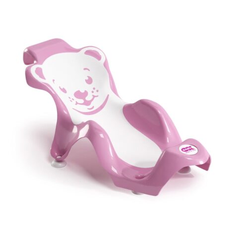 Buddy-pink_
