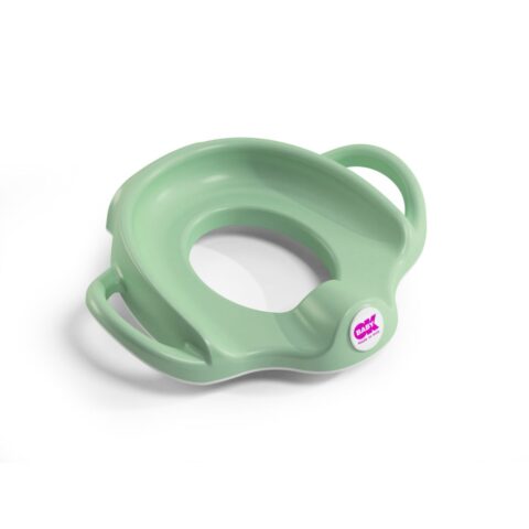 Sofa_12-green_