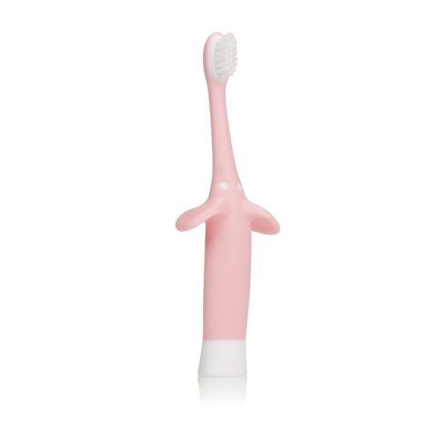 HG013-P4_Product_Infant-to-Toddler_Toothbrush_Pink_3_