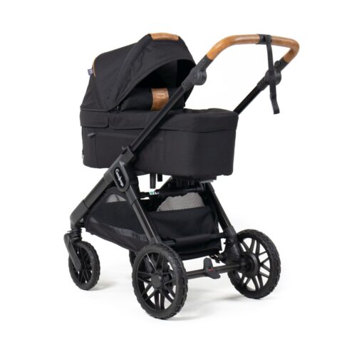 Sento Max Outdoor+ 2026