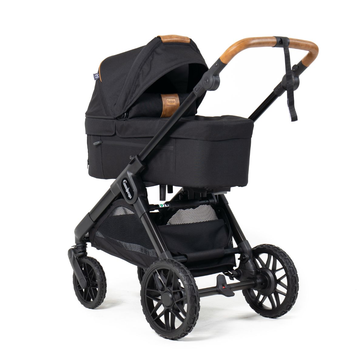 outdoor-black-17642_