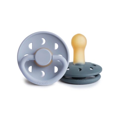 moon-latex-2-2pk-powderblue-slate_