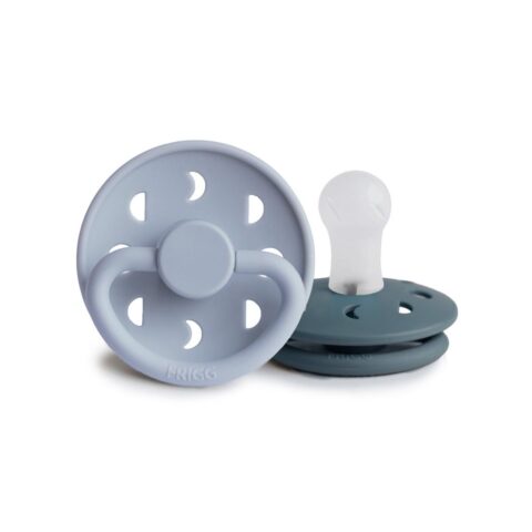 moon-silicone-1-2pk-powderblue-slate_
