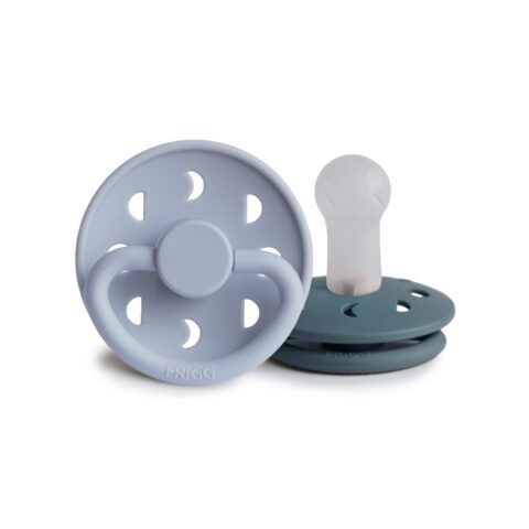 moon-silicone-2-2pk-powderblue-slate_
