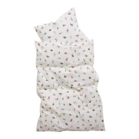 780022-63_Leander-Babybedding-70x100-Organic-Forrest-Dustyrose_1_1200x1200