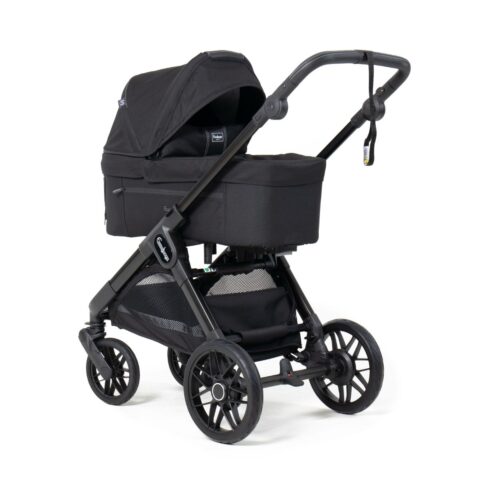 Sento Max Urban+ 2026