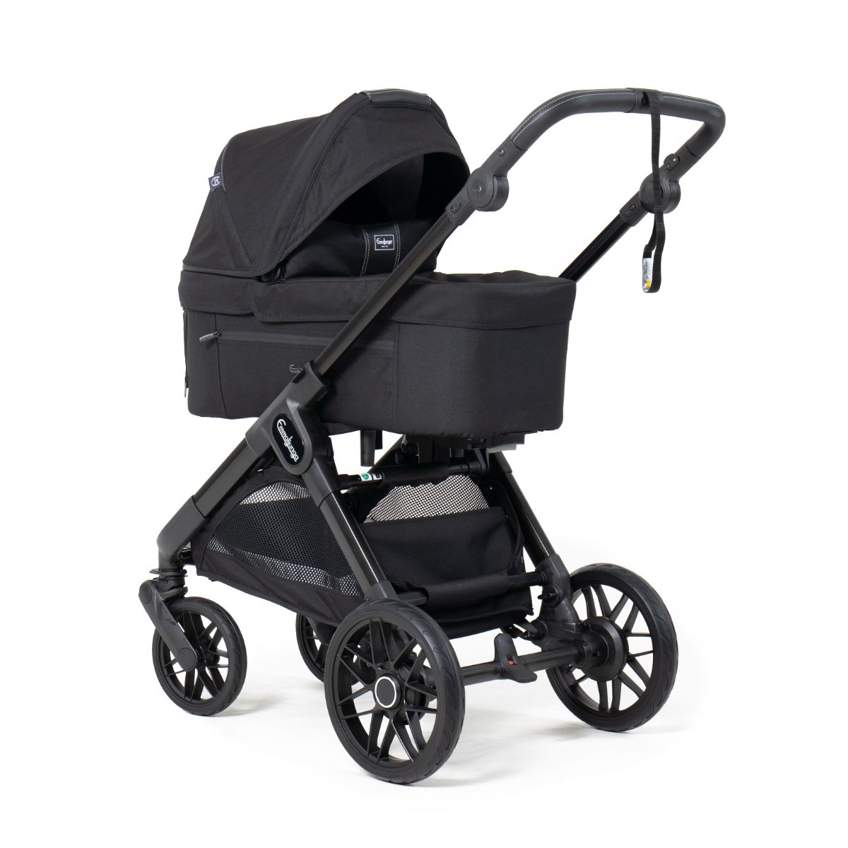 urban-black-17641-8_