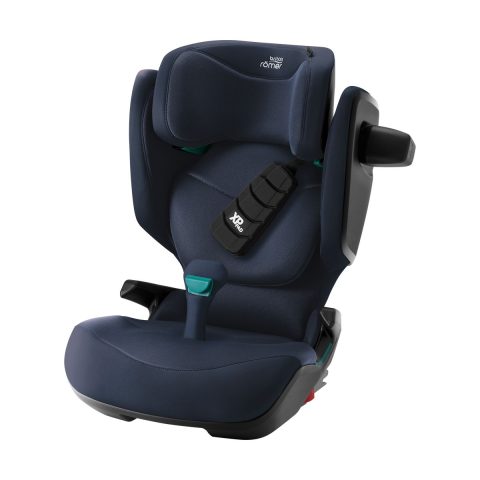 KIDFIX_PRO_NightBlue_