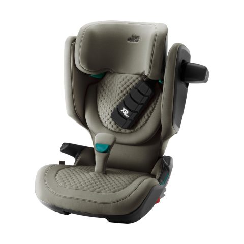 KIDFIX_PRO_UrbanOlive_