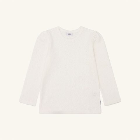 almat-shirt-2_