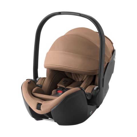 BABY-SAFE_PRO_WarmCaramel_