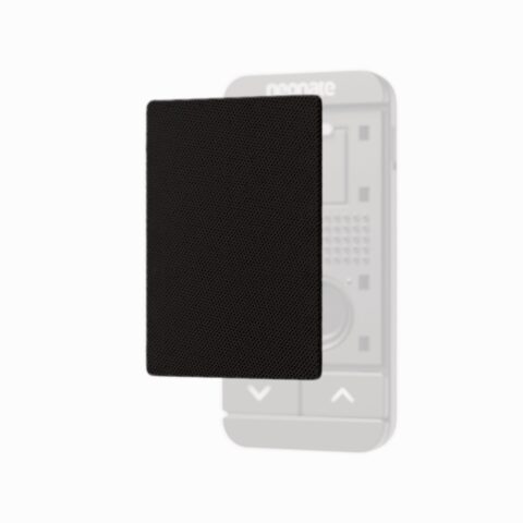N65 Speaker Panel Fabric