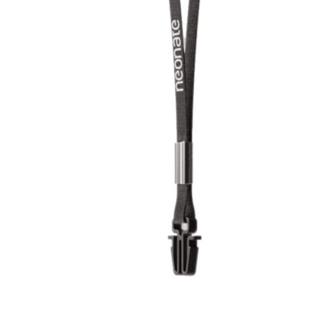 Neonate Neck Strap N65