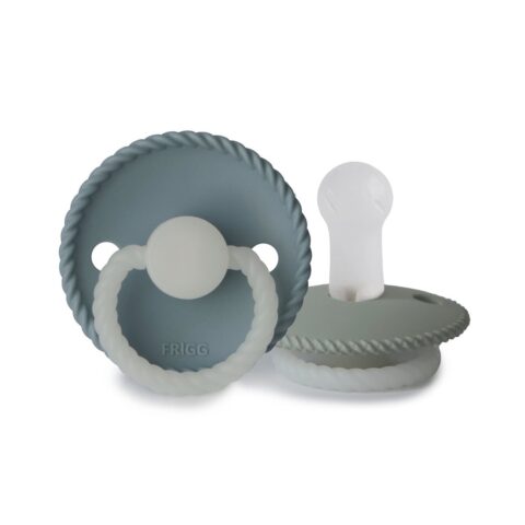 Silicone Night -  Stærð 1