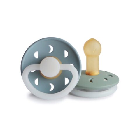 Moon Latex - Stærð 2