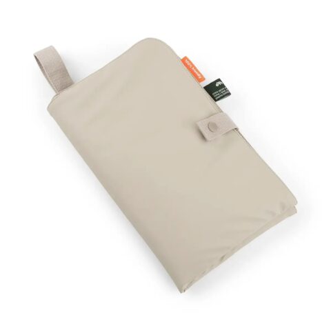 Foldable Changing Mat