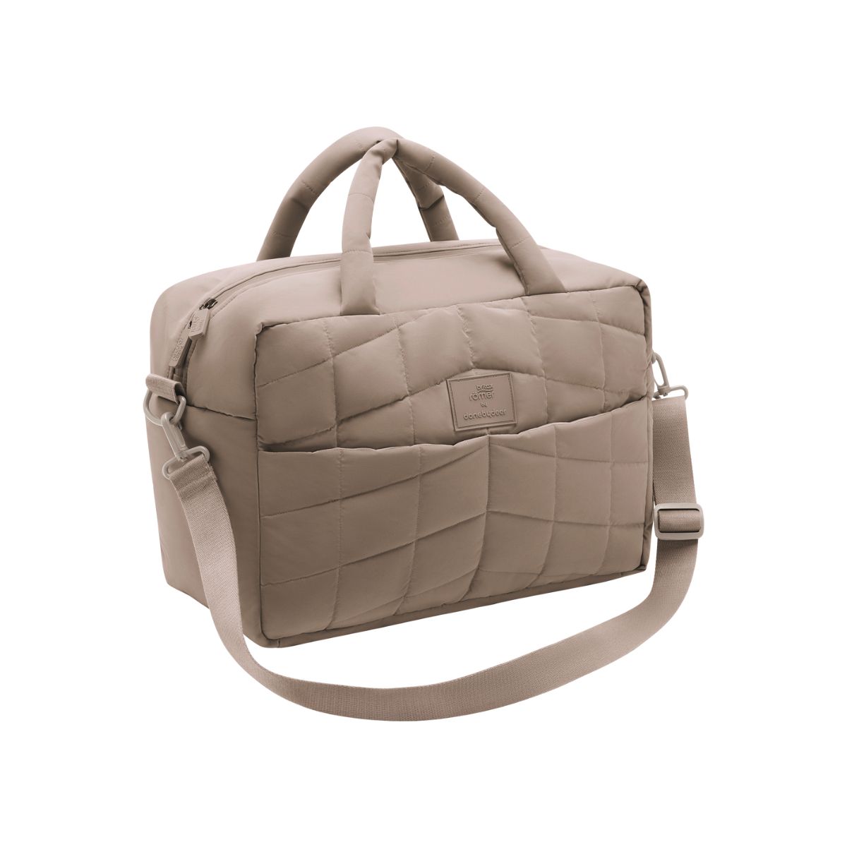 01_CHANGING_BAG_Teak_