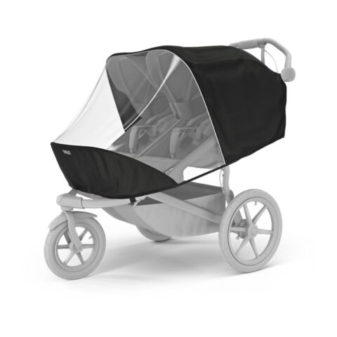 Rain Cover - Urban Glide 3 - Double