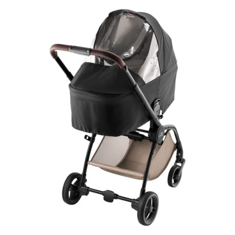 Raincover - Rio Carrycot