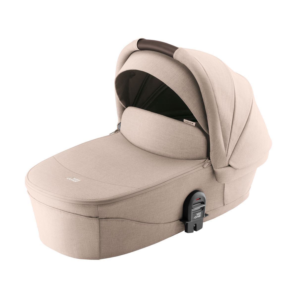 SMILE_5Z_HardCarrycot_Teak_