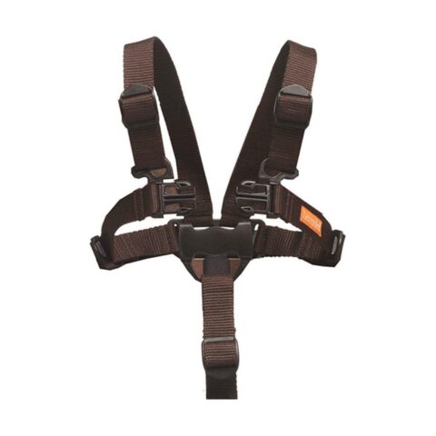 Harness Highchair