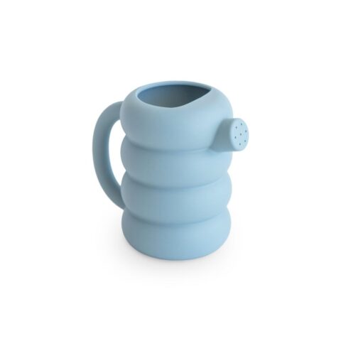 Silicone Watering Can