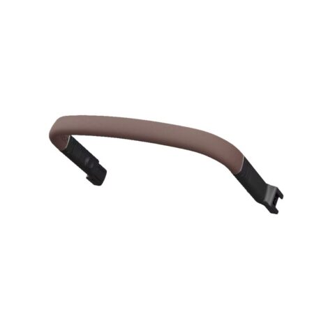 Fame Cabin - Bumper Bar