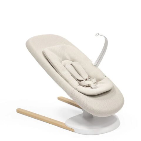 Stokke Yoga