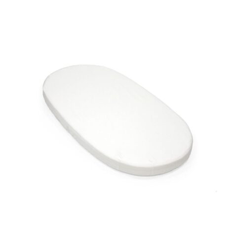 Sleepi Bed Lak - OCS