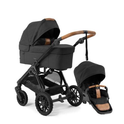 Sento Stell Pro Outdoor'26