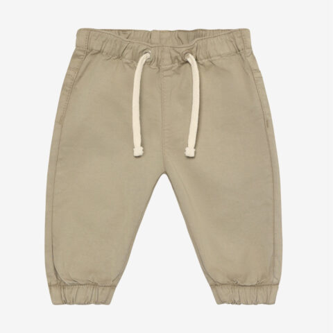 Pants Twill