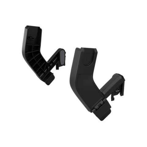 Bílstólafesting Urban Glide 3 - Single