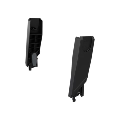 Bílstólafesting Urban Glide 3 - Double