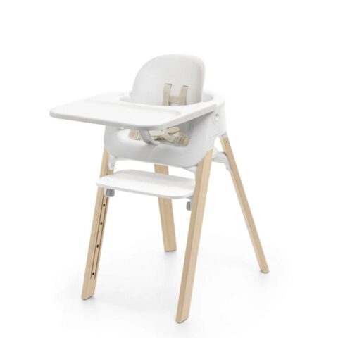 Stokke Steps