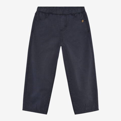 Pants Twill