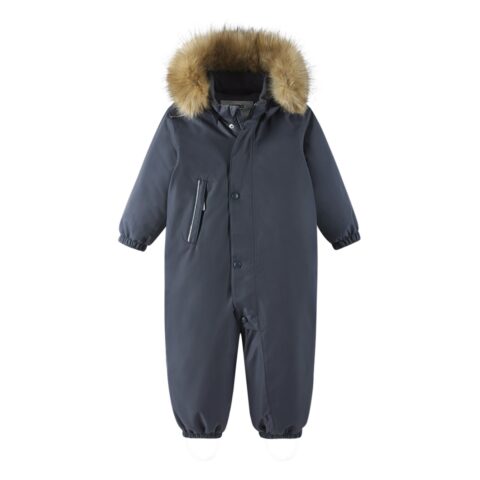 Winter Overall - Gotland