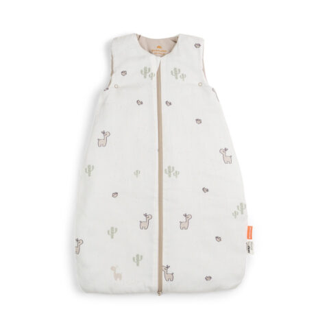 Sleepy Bag TOG 2.5 70cm - Lalee