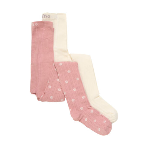 Stockings Pattern (2)