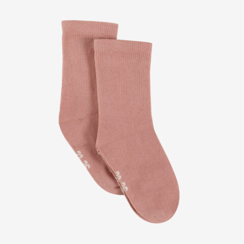 Basic Socks (2)