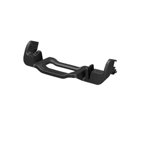 Fame Coral Car Adapter - Slide Pro