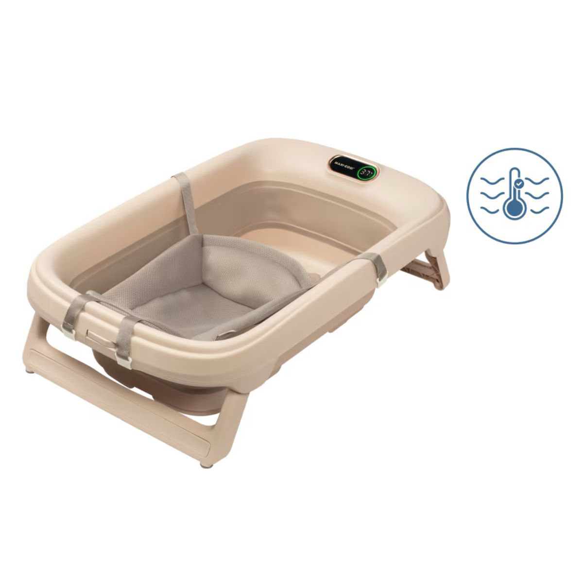 3107114000_Indigo_Plus_