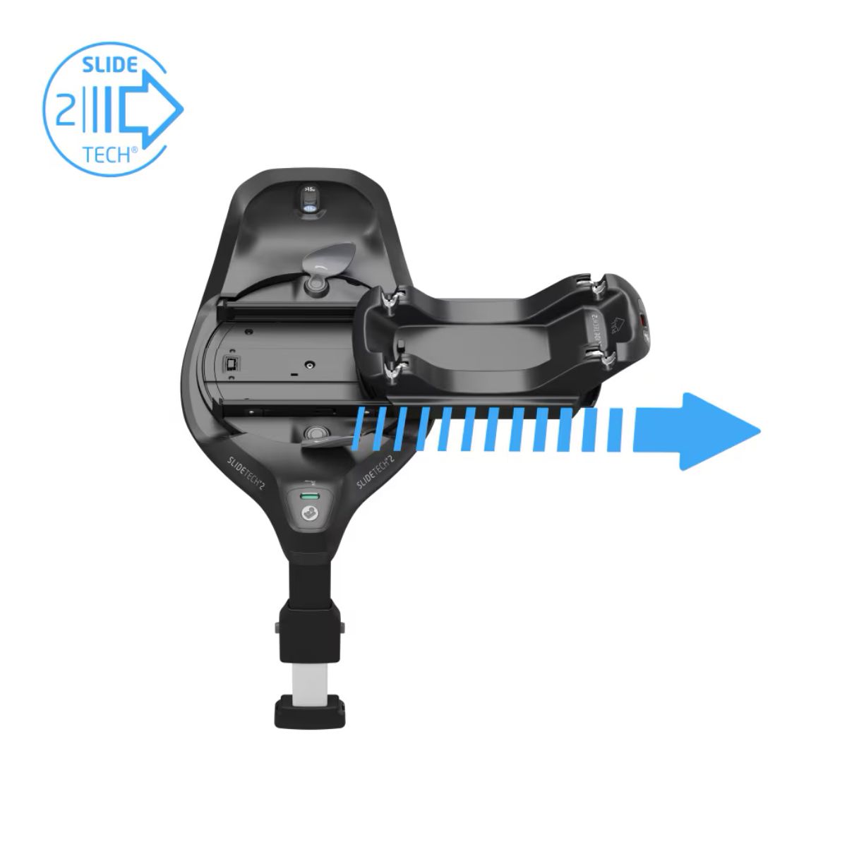 8065057110_familyfixslidepro_