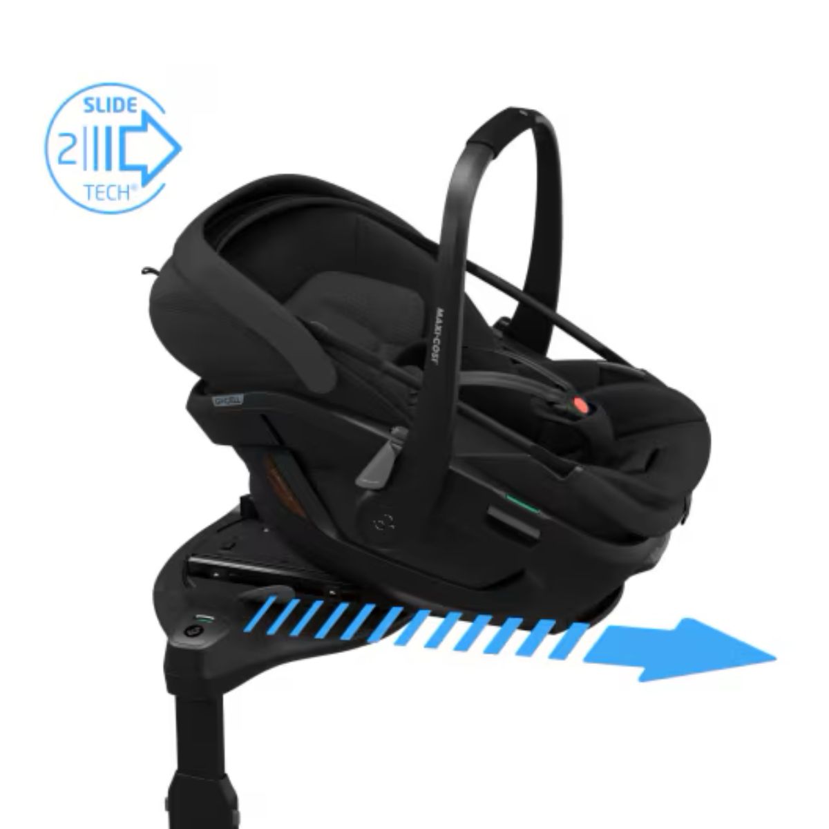 8441508110U3Y_coralslidepro_onyxblack_