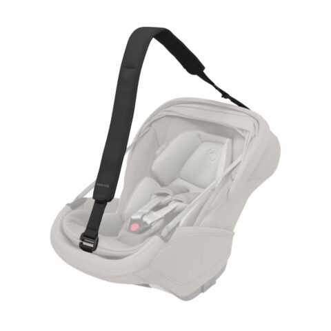 Coral Carry Strap Slide Pro