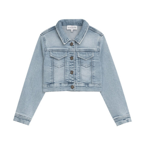 DINES Denim Jacket