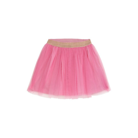 DLISA Skirt