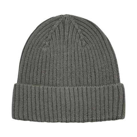 Beanie Knitted